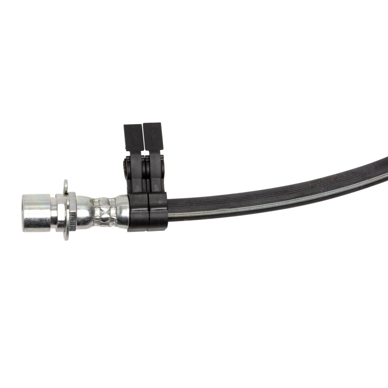 Cadillac ATS Brake Hose - Front - R1 Concepts - `16-`23